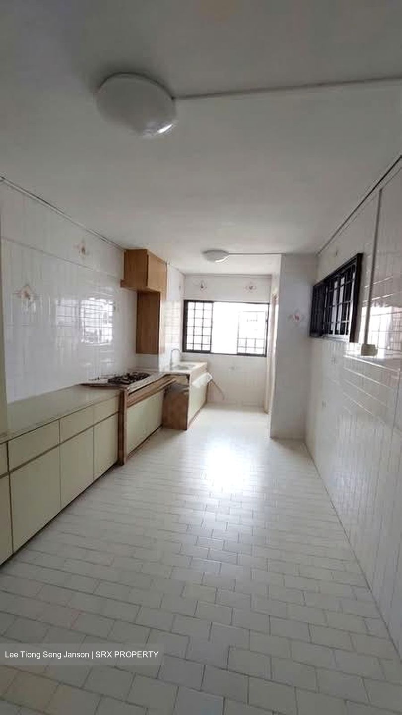 Blk 317 Jurong East Street 31 (Jurong East), HDB 4 Rooms #598563761